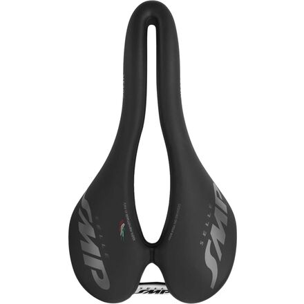 Selle SMP - VT20 C Carbon Saddle