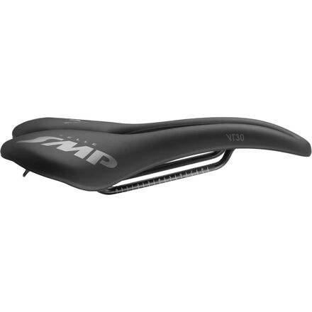 VT30 Saddle