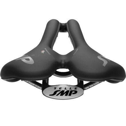 Selle SMP - VT30 Saddle
