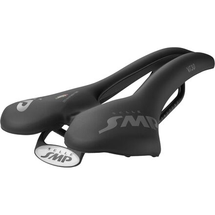 Selle SMP - VT30 Saddle