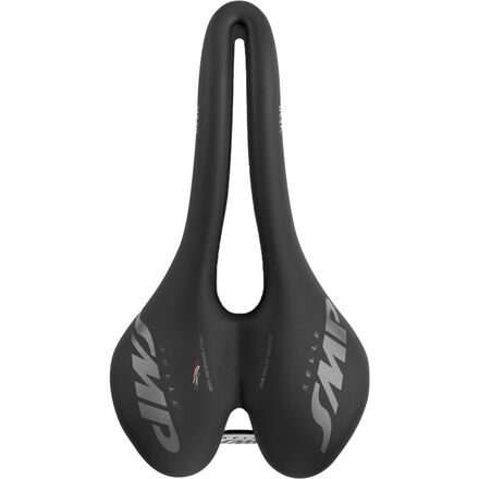 Selle SMP - VT30 Saddle