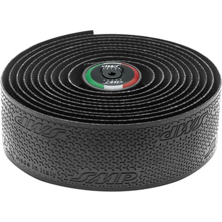 Bar Tape Grip 2.0