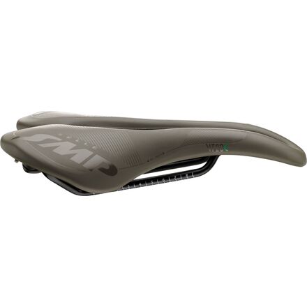 VT20C-Gel Saddle