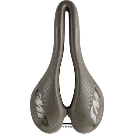 Selle SMP - VT20C-Gel Saddle