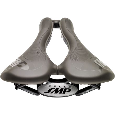 Selle SMP - VT20C-Gel Saddle