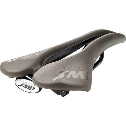 Selle SMP - VT20C-Gel Saddle