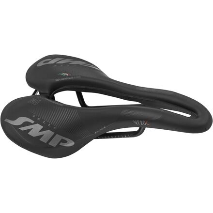 VT20C-Gel Saddle