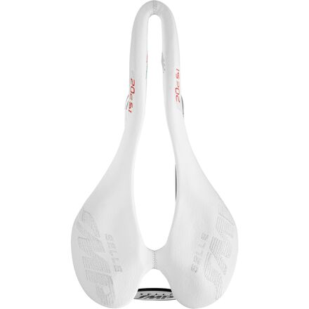 Selle SMP - F20C s.i. Saddle