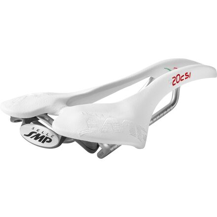 Selle SMP - F20C s.i. Saddle