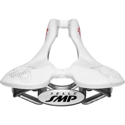 Selle SMP - F20C s.i. Saddle