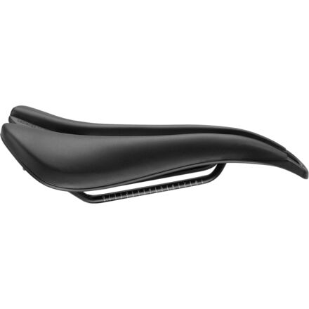 EVO Plus Saddle