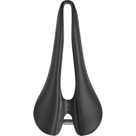 Selle SMP - EVO Plus Saddle