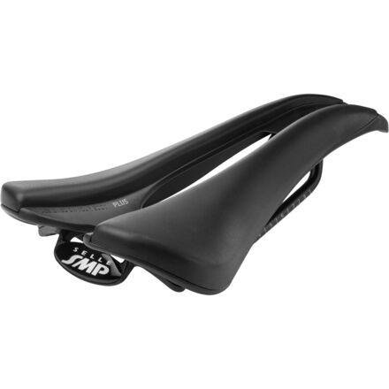 Selle SMP - EVO Plus Saddle