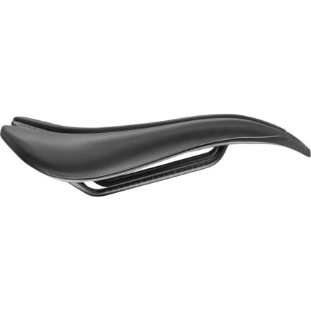 EVO Saddle