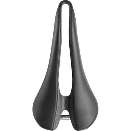 Selle SMP - EVO Saddle