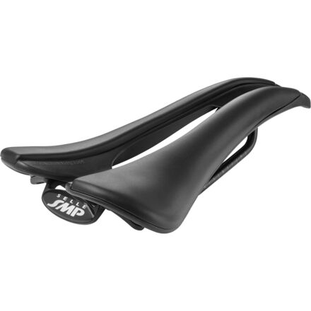 Selle SMP - EVO Saddle