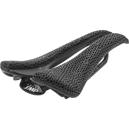 Selle SMP - Selle SMP EVO 3D Carbon Saddle