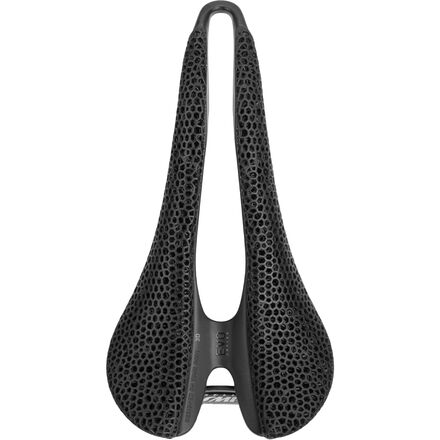 Selle SMP - Selle SMP EVO 3D Carbon Saddle