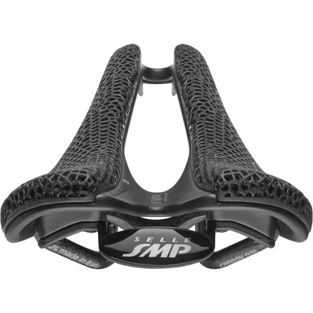 Selle SMP - Selle SMP EVO 3D Carbon Saddle