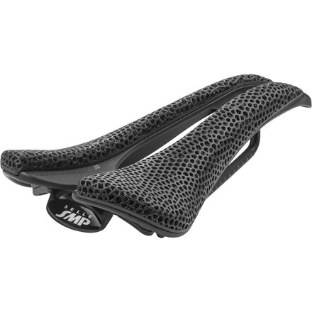Selle SMP - Selle SMP EVO 3D Saddle