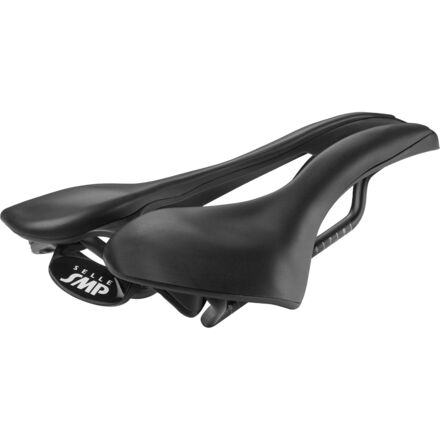 EVO 20C Saddle