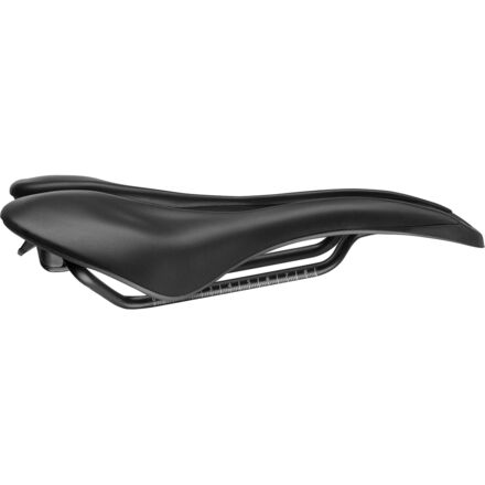 Selle SMP - EVO 20C Saddle