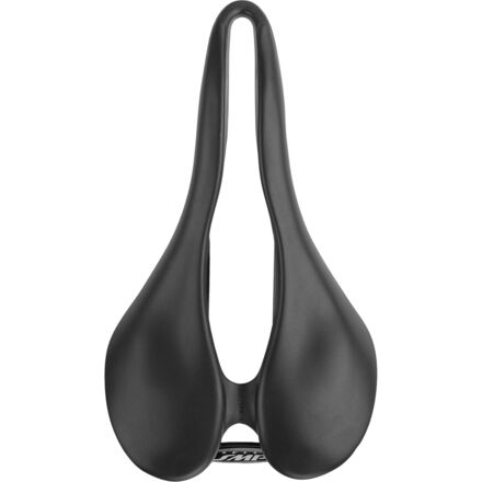 Selle SMP - EVO 20C Saddle