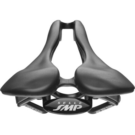 Selle SMP - EVO 20C Saddle