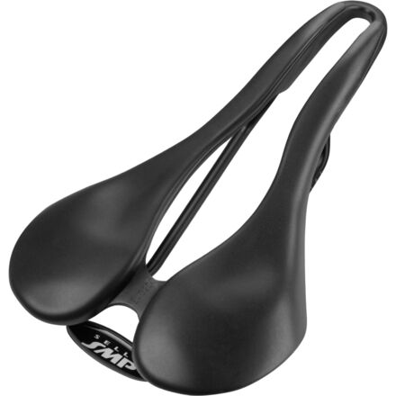 Selle SMP - EVO 20C Saddle