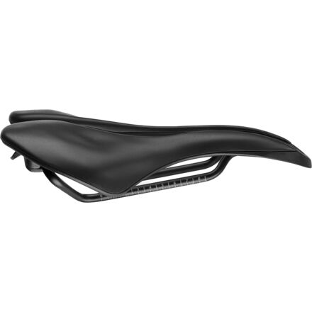 Selle SMP - EVO 30C Saddle