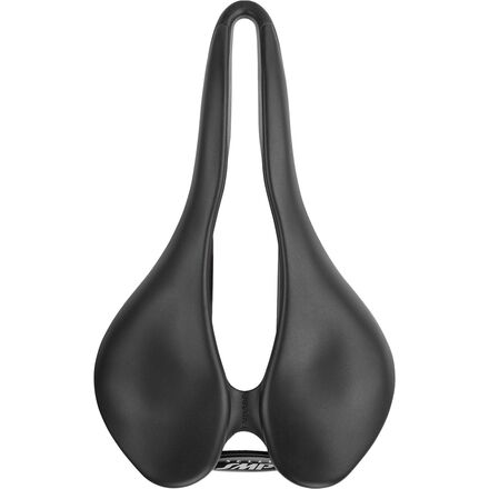 Selle SMP - EVO 30C Saddle