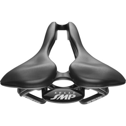 Selle SMP - EVO 30C Saddle