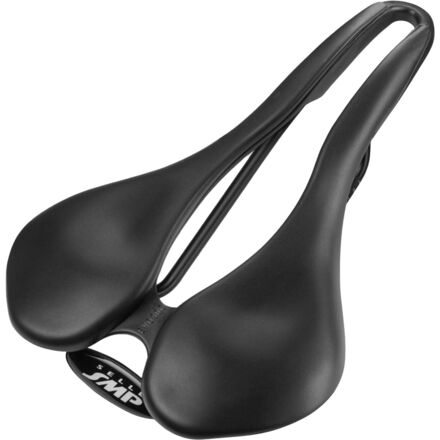 Selle SMP - EVO 30C Saddle