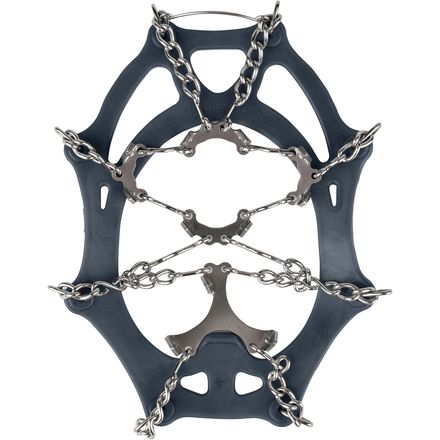 Chainsen Pro Traction Device
