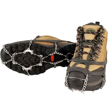 Snowline - Light Chainsen Traction Device