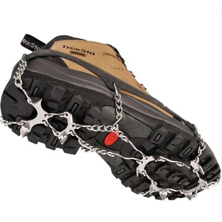 Snowline - Light Chainsen Traction Device