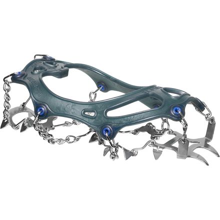 Chainsen Ultra Traction Device