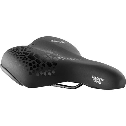 Selle Royal - Freeway Relaxed