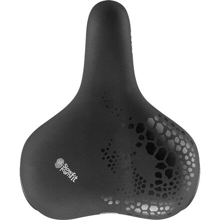 Selle Royal - Freeway Relaxed