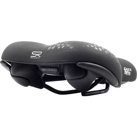 Selle Royal - Freeway Relaxed