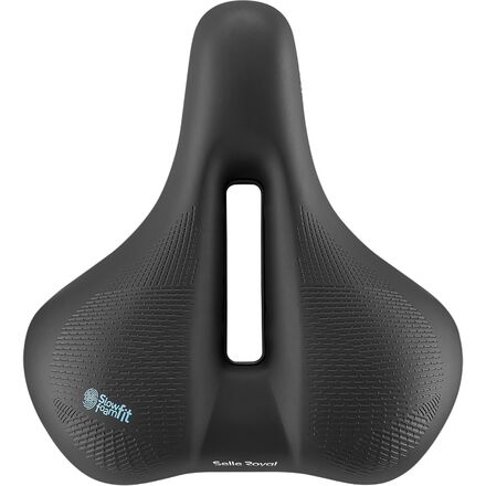 Selle Royal - Float Saddle