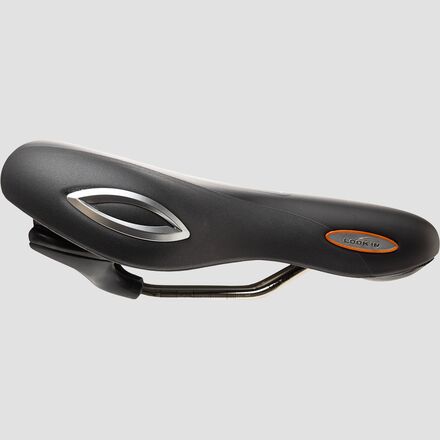 Selle Royal - Lookin Moderate Saddle