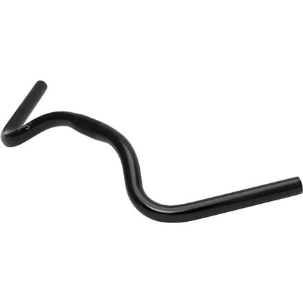 Sparrow 520 Handlebar