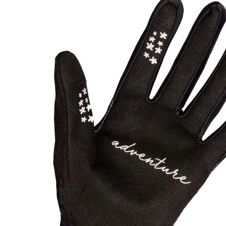 SHREDLY - Mountain Bike Glove - Women's