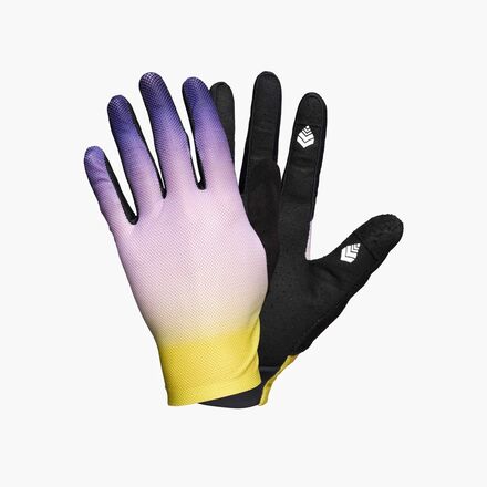 SHREDLY - Mountain Bike Glove - Women's