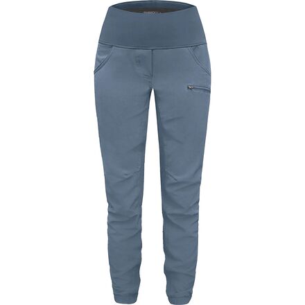 Limitless - Stretch Waistband High-Rise Pant - Women's
