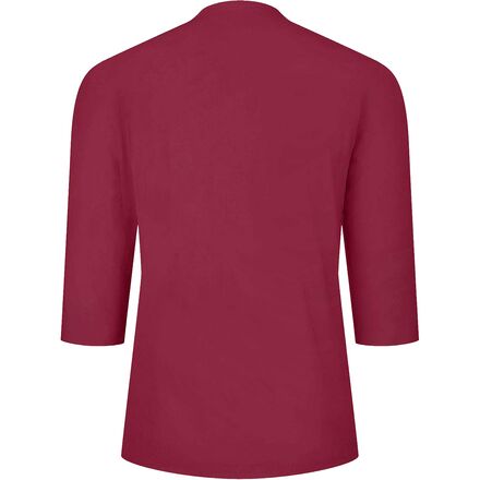 SHREDLY - Beyond Tech 3/4-Sleeve Jersey - Women's