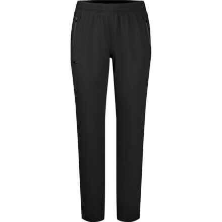 Explorer Adjustable Inseam Pant - Women's