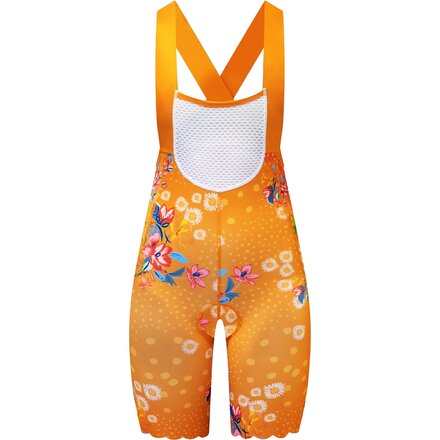 Biker Bib - Women's