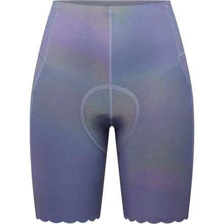 SHREDLY - Biker Cham 2.0 Liner Short - Women's